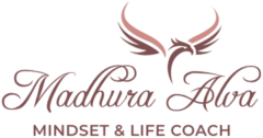 Madhura Alva - Mindset & Life Coach